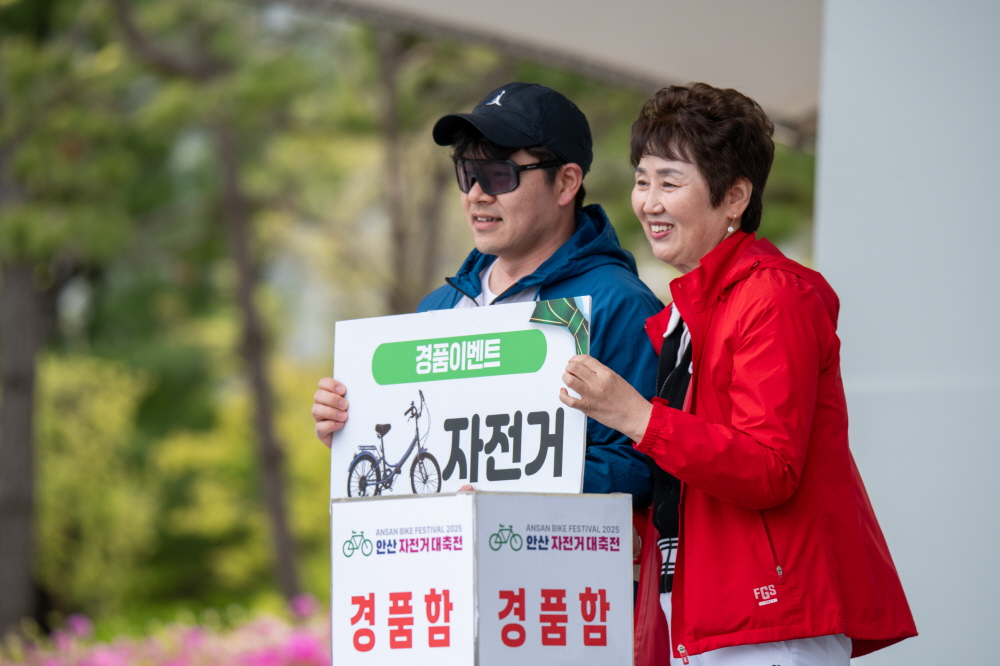 �Ȼ� ������ ����