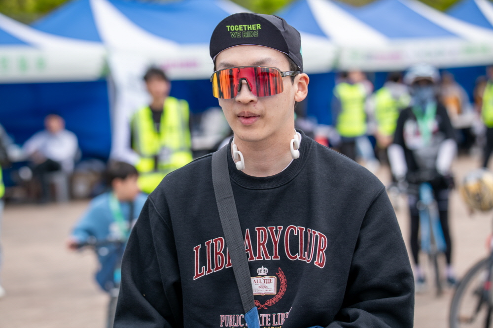 �Ȼ� ������ ����