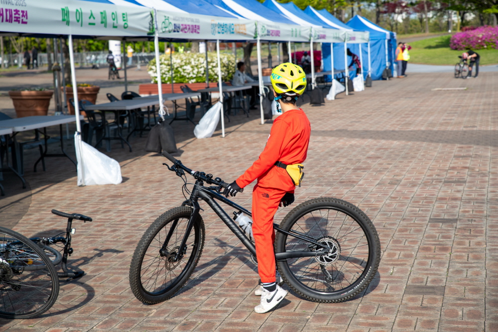 �Ȼ� ������ ����