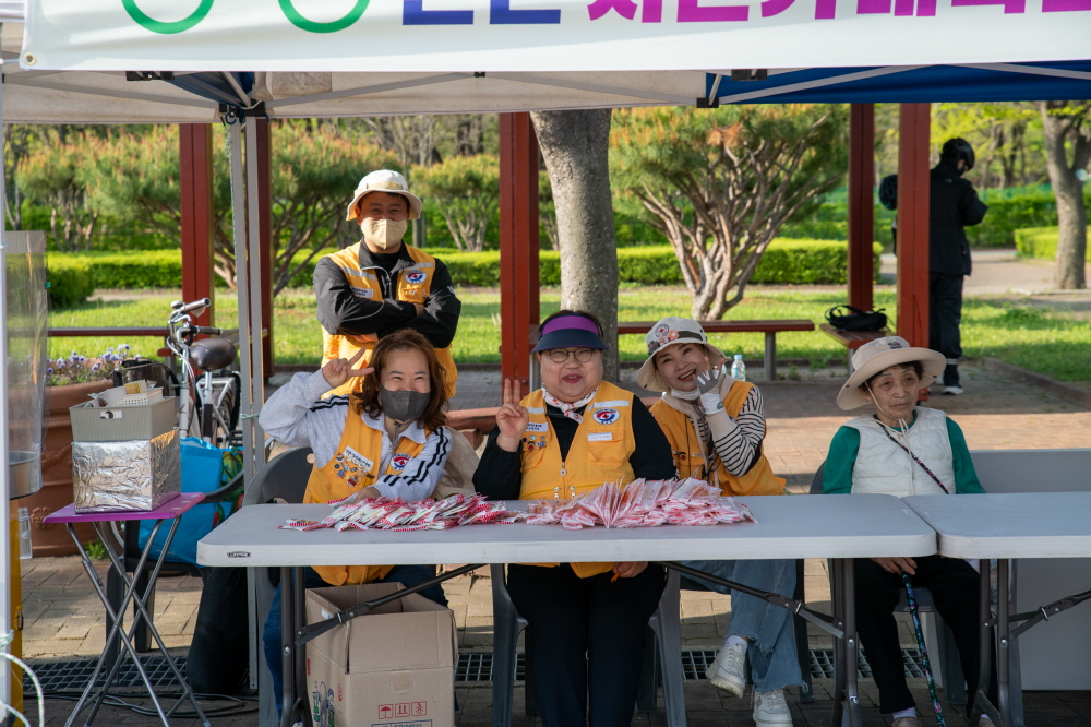 �Ȼ� ������ ����