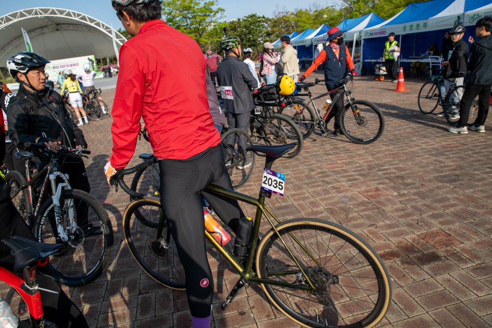 �Ȼ� ������ ����