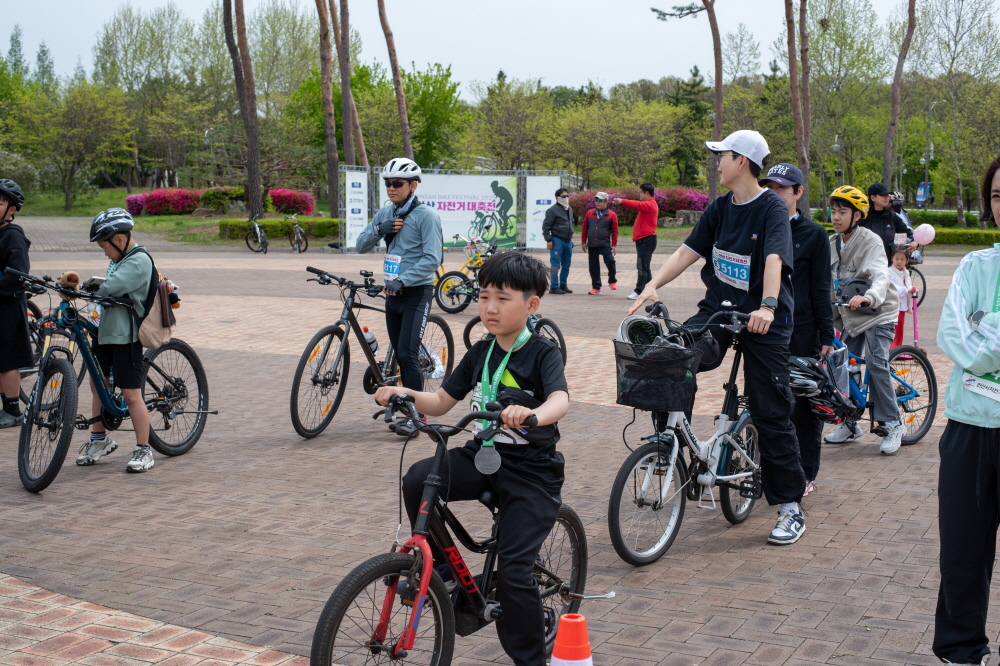 �Ȼ� ������ ����