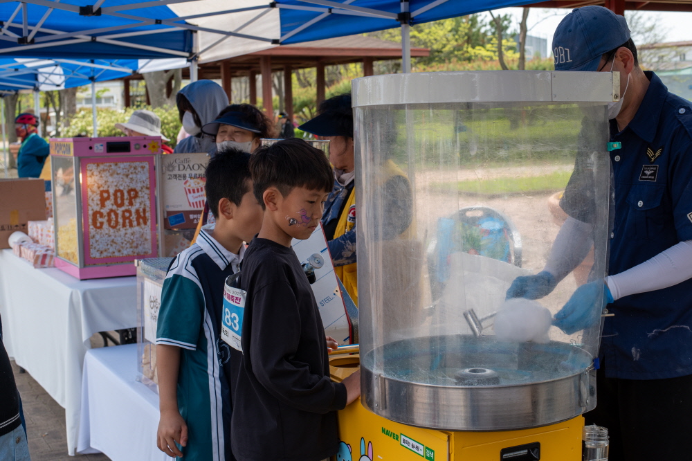 �Ȼ� ������ ����