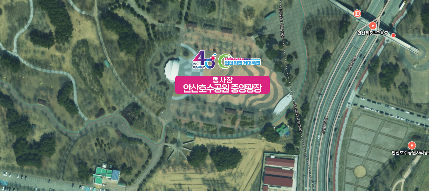 ����� �ȳ���